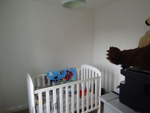 Photo 6- click for photo gallery